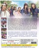 KOREAN DRAMA : HWARANG: THE POET WARRIOR YOUTH 花郎 VOL.1-20 END
